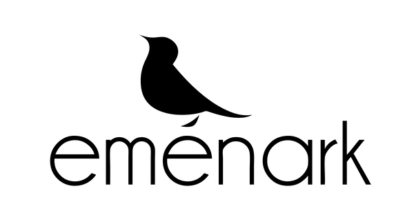 Emenark